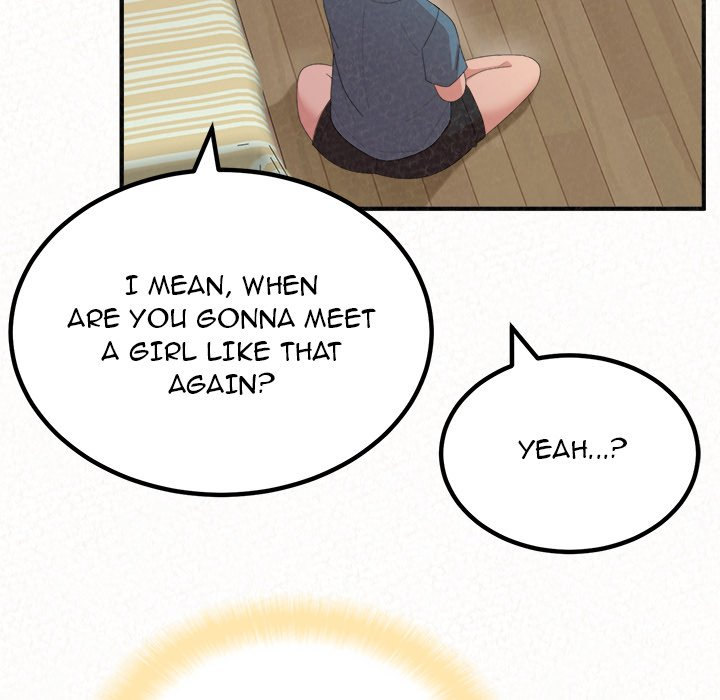 Milk Therapy Chapter 23 Page 155