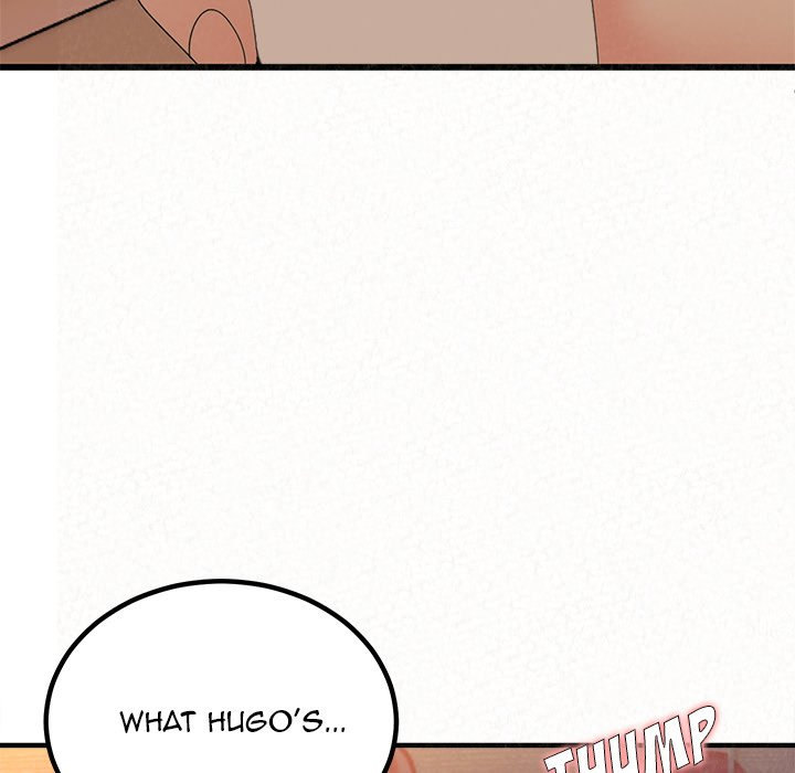 Milk Therapy Chapter 23 Page 198