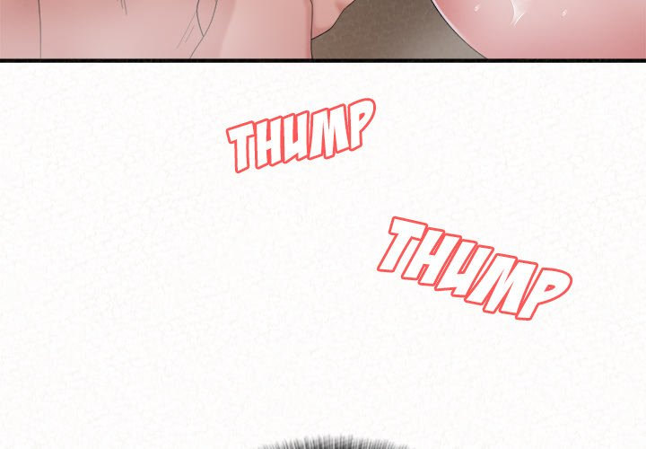 Milk Therapy Chapter 23 Page 3