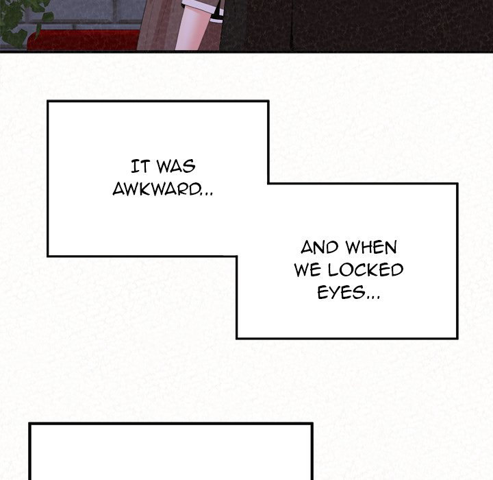 Milk Therapy Chapter 23 Page 35