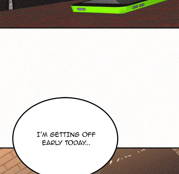 Milk Therapy Chapter 23 Page 55