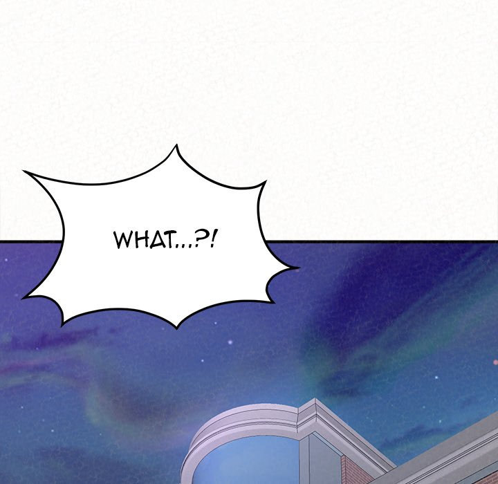 Milk Therapy Chapter 23 Page 68