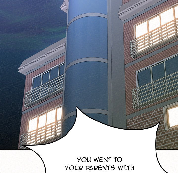 Milk Therapy Chapter 23 Page 69