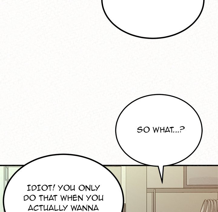 Milk Therapy Chapter 23 Page 74