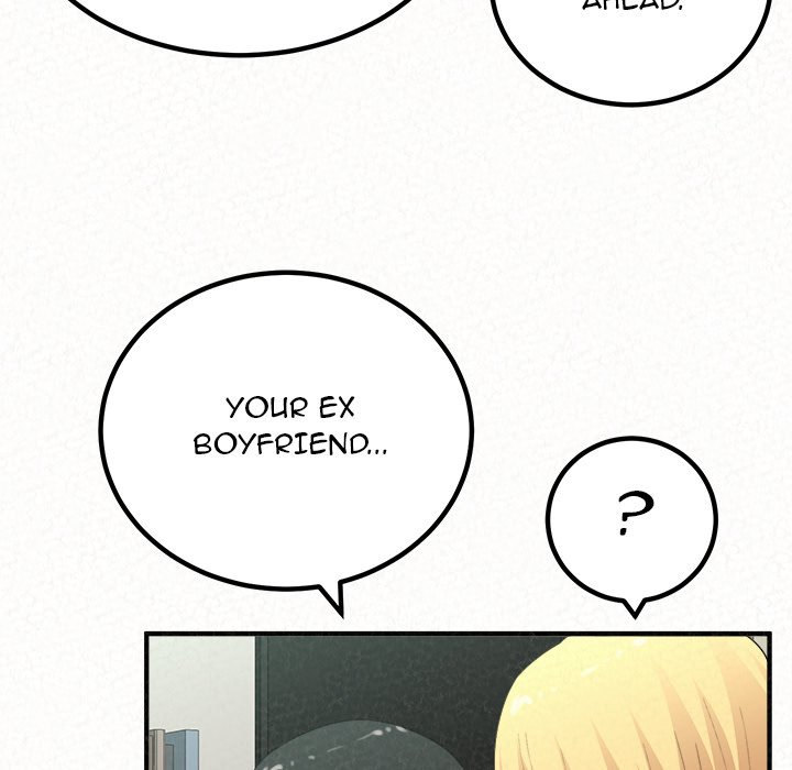 Milk Therapy Chapter 23 Page 89