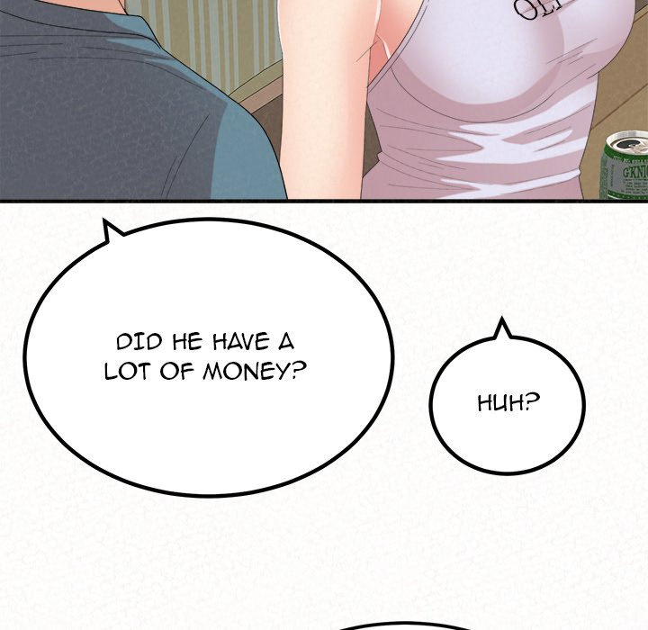 Milk Therapy Chapter 23 Page 93