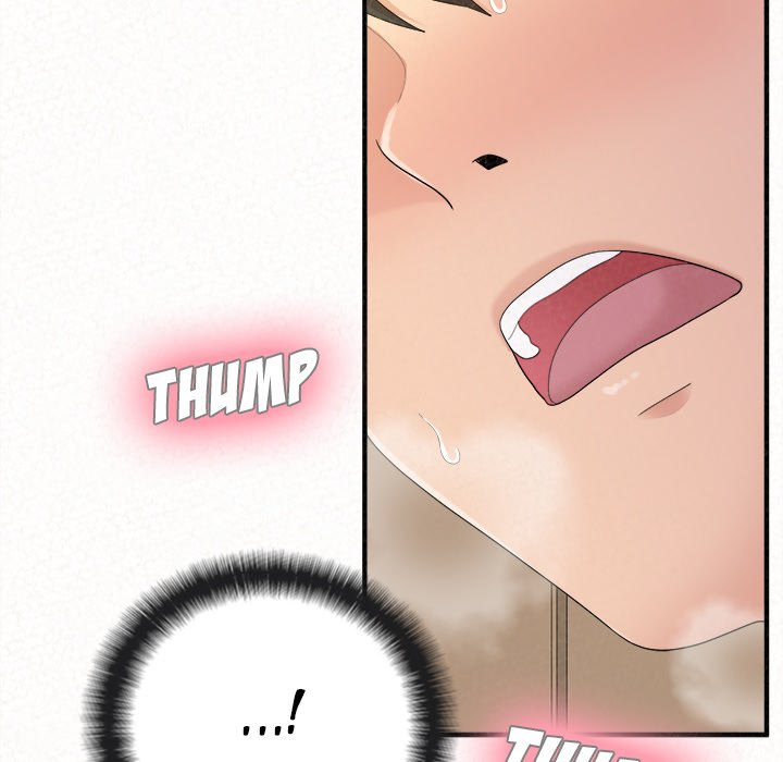 Milk Therapy Chapter 24 Page 102