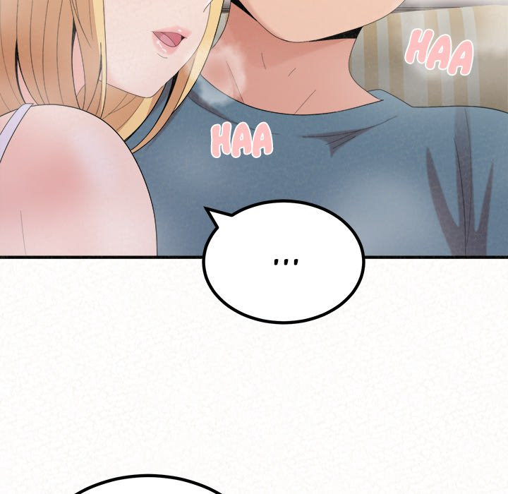 Milk Therapy Chapter 24 Page 146