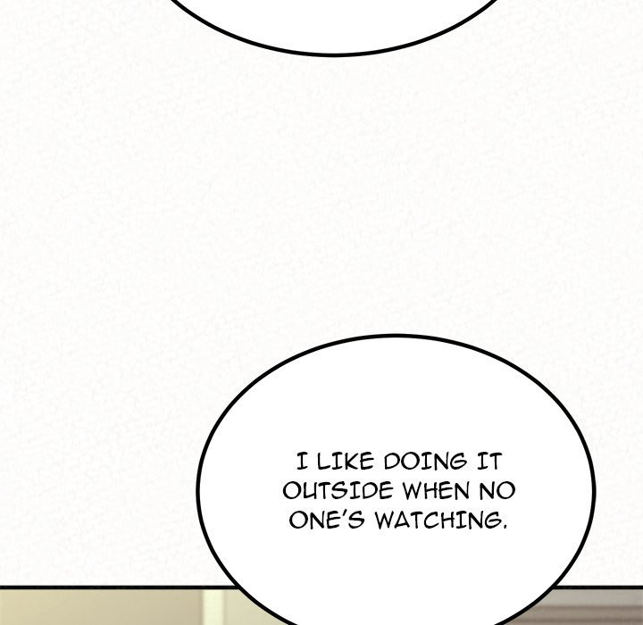 Milk Therapy Chapter 24 Page 156