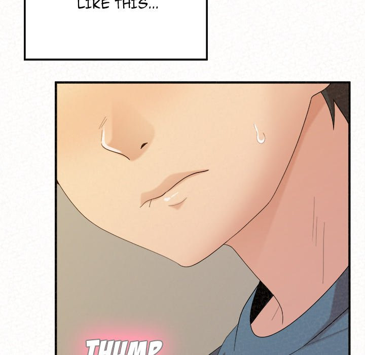 Milk Therapy Chapter 24 Page 171