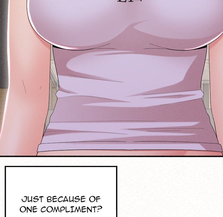 Milk Therapy Chapter 24 Page 177