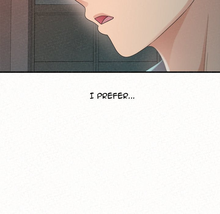 Milk Therapy Chapter 24 Page 195