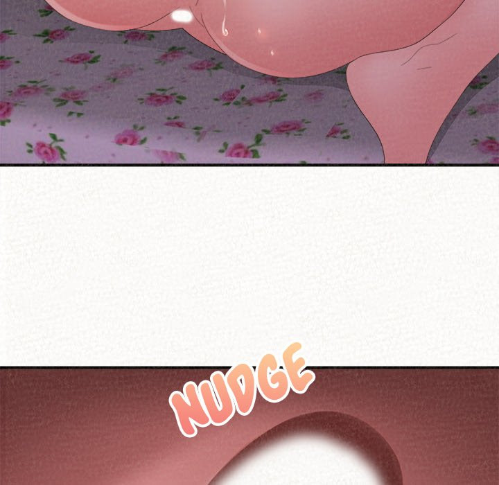 Milk Therapy Chapter 24 Page 23