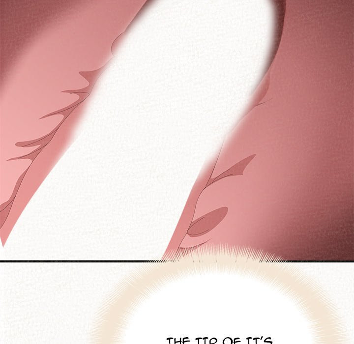 Milk Therapy Chapter 24 Page 24