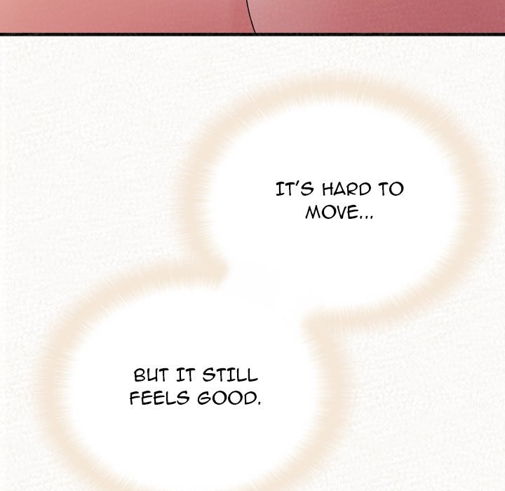 Milk Therapy Chapter 24 Page 27