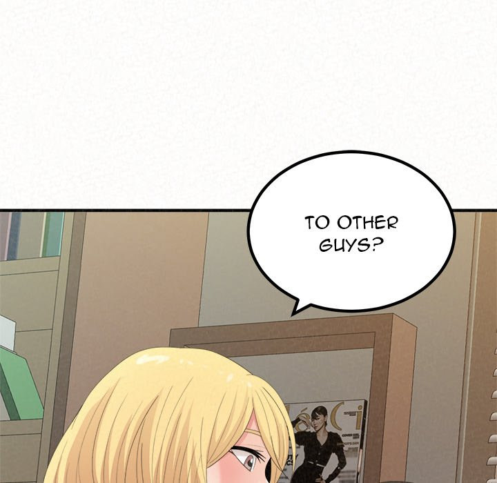 Milk Therapy Chapter 24 Page 38
