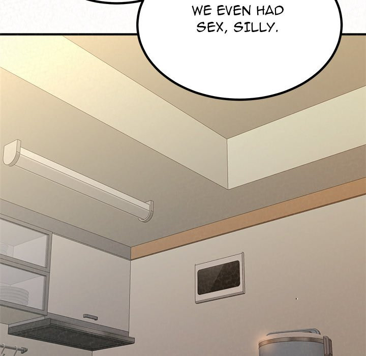 Milk Therapy Chapter 24 Page 51