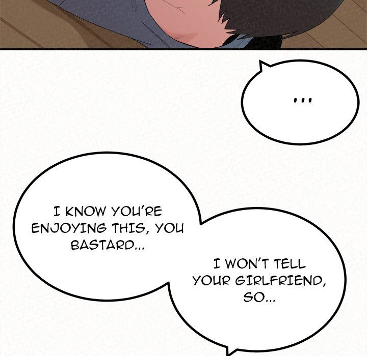 Milk Therapy Chapter 24 Page 55