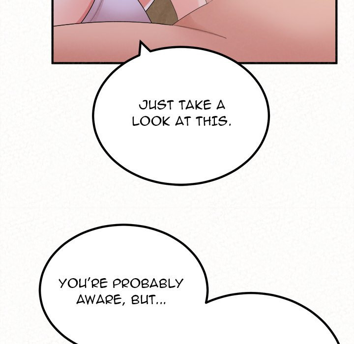 Milk Therapy Chapter 24 Page 57