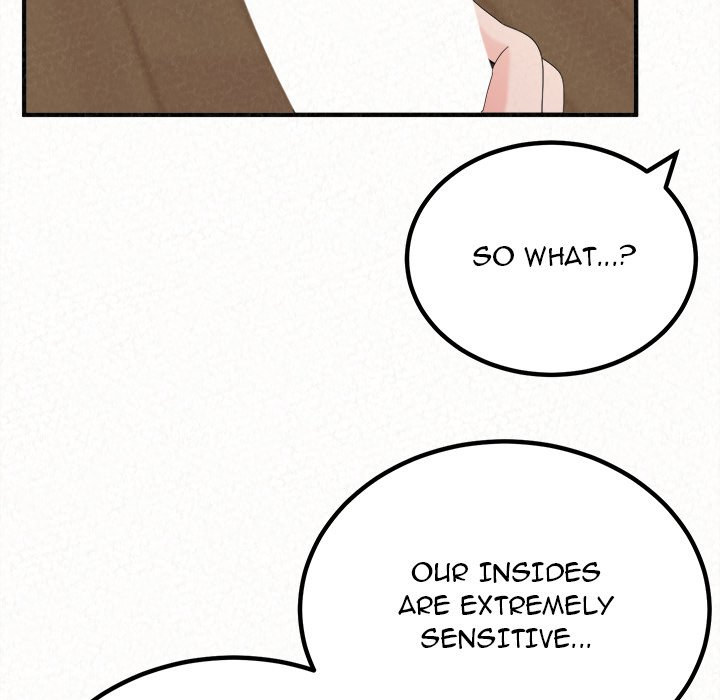 Milk Therapy Chapter 24 Page 59