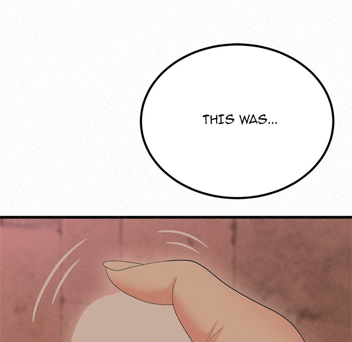 Milk Therapy Chapter 24 Page 6