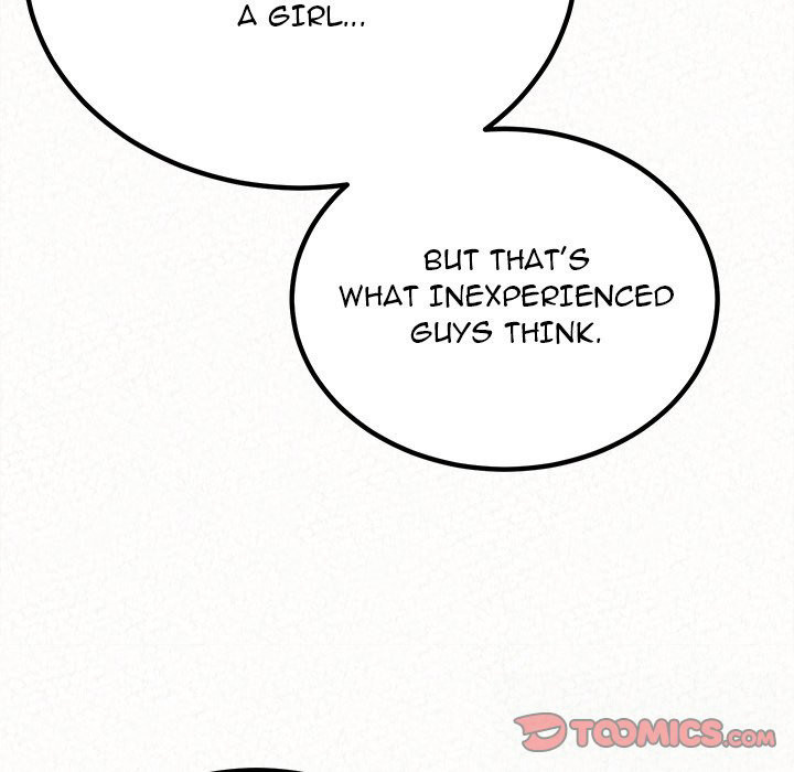 Milk Therapy Chapter 24 Page 64