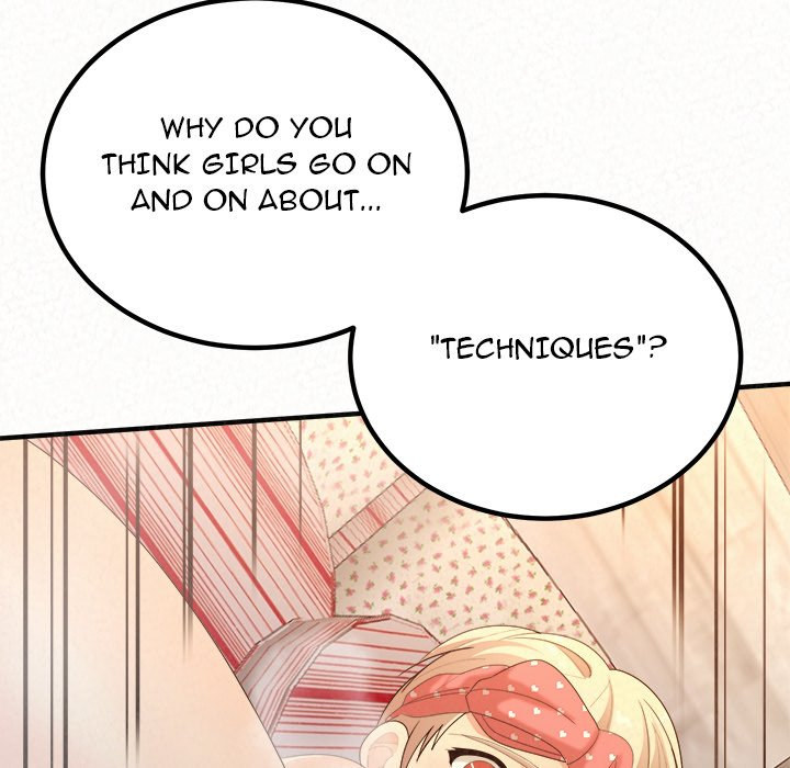 Milk Therapy Chapter 24 Page 65