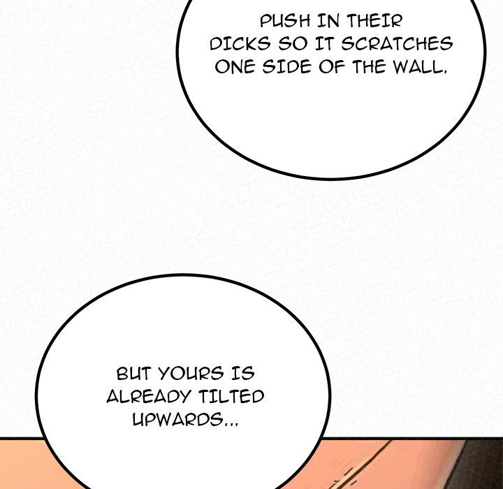 Milk Therapy Chapter 24 Page 70