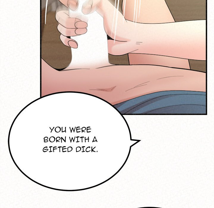 Milk Therapy Chapter 24 Page 83