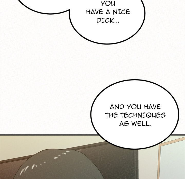 Milk Therapy Chapter 24 Page 86