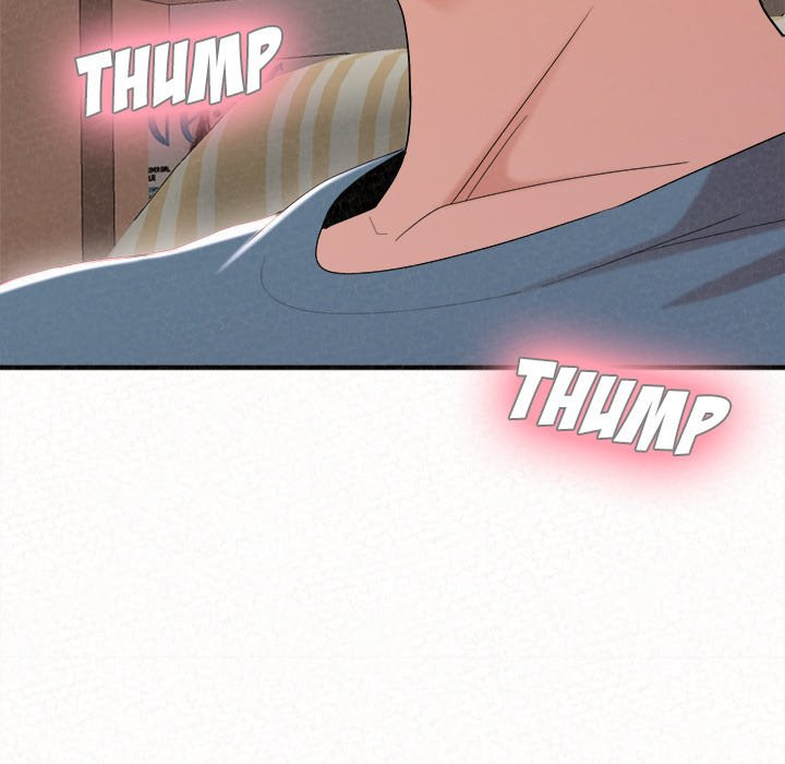 Milk Therapy Chapter 24 Page 95