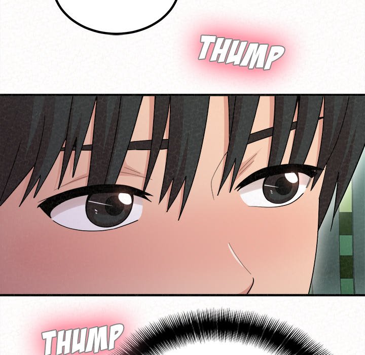 Milk Therapy Chapter 25 Page 100