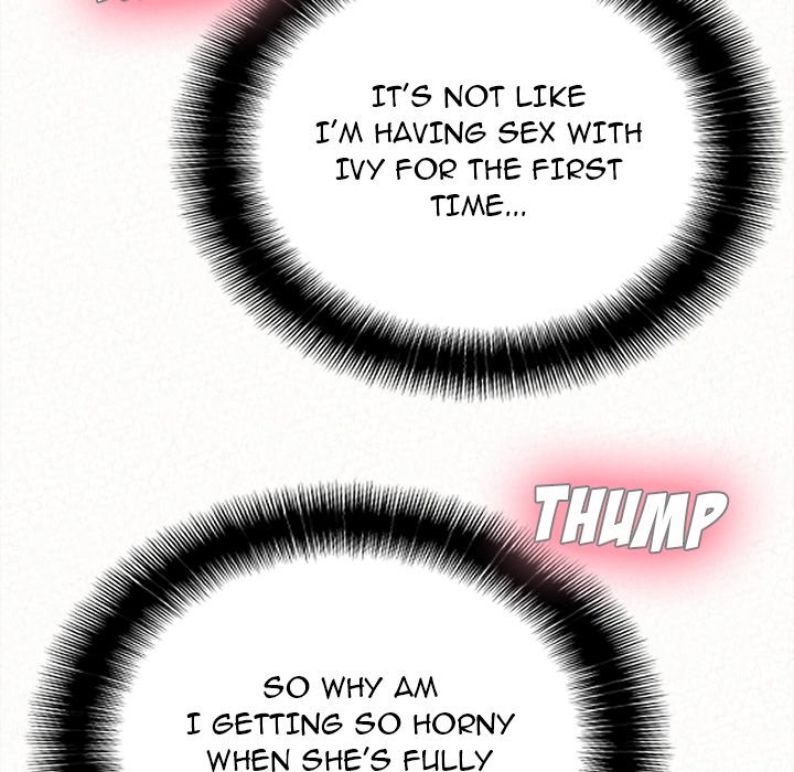 Milk Therapy Chapter 25 Page 101