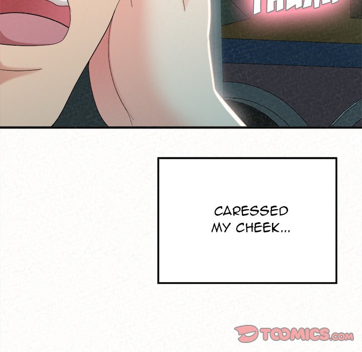Milk Therapy Chapter 25 Page 117