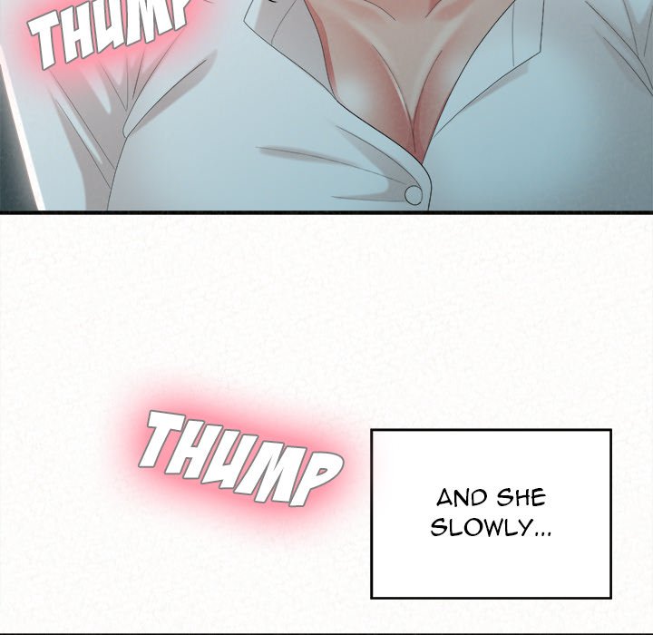 Milk Therapy Chapter 25 Page 120