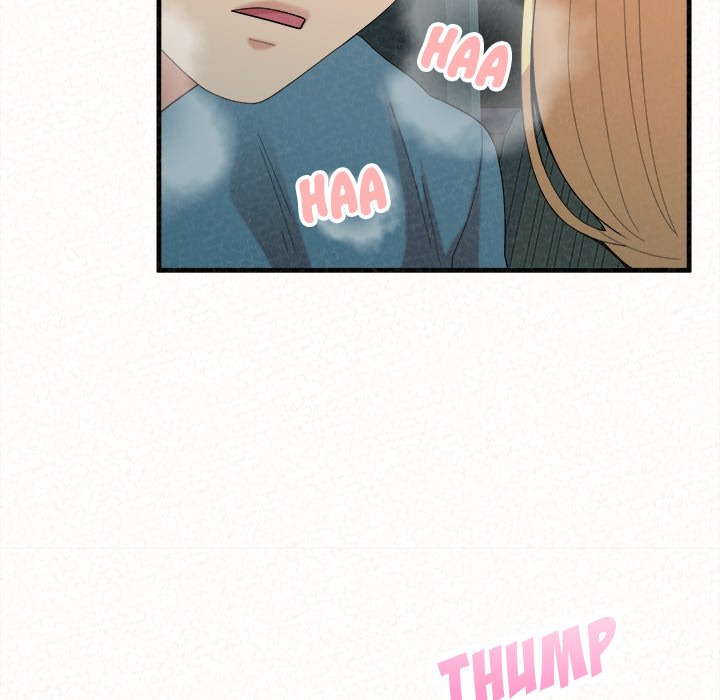 Milk Therapy Chapter 25 Page 139