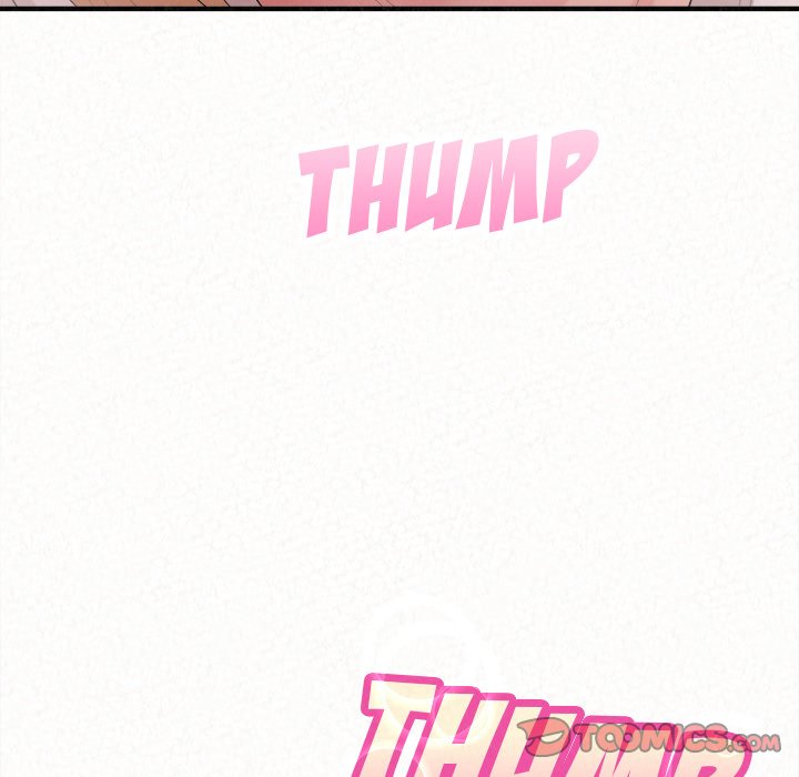Milk Therapy Chapter 25 Page 141