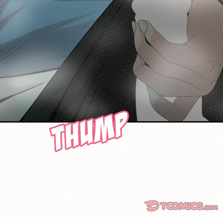 Milk Therapy Chapter 25 Page 153