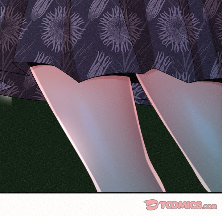 Milk Therapy Chapter 25 Page 33
