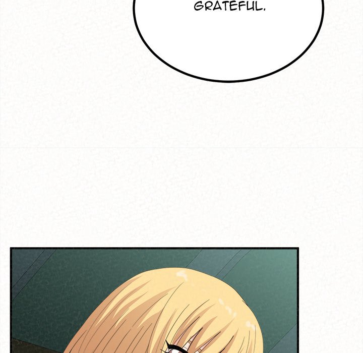 Milk Therapy Chapter 25 Page 56