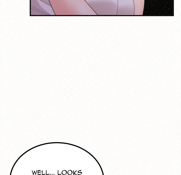 Milk Therapy Chapter 25 Page 59