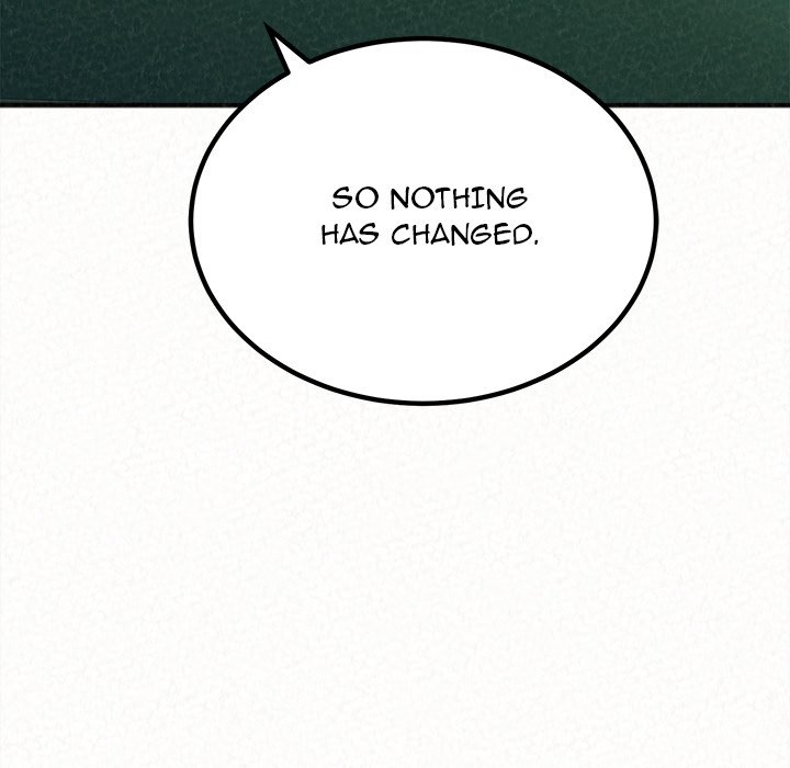 Milk Therapy Chapter 25 Page 61