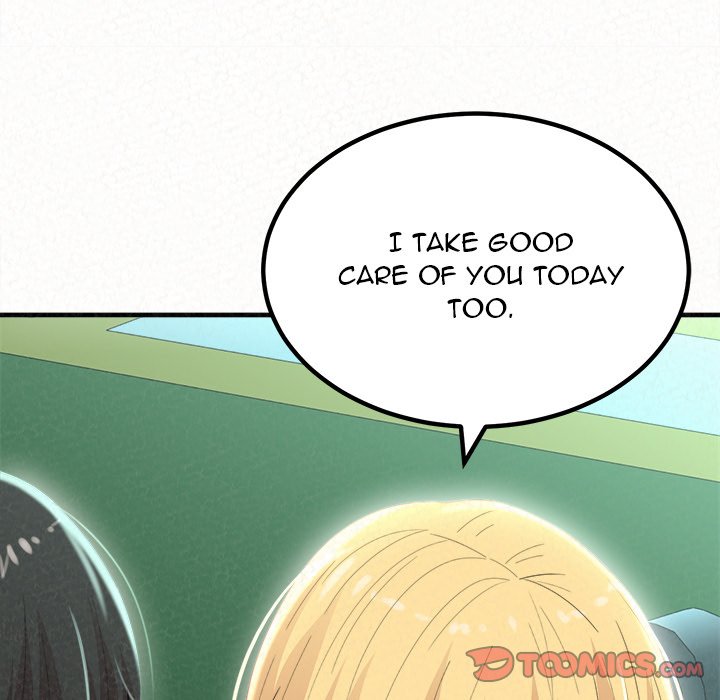 Milk Therapy Chapter 25 Page 63