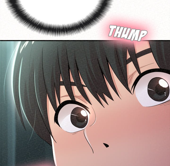 Milk Therapy Chapter 25 Page 68