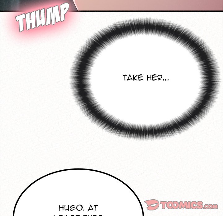 Milk Therapy Chapter 25 Page 69