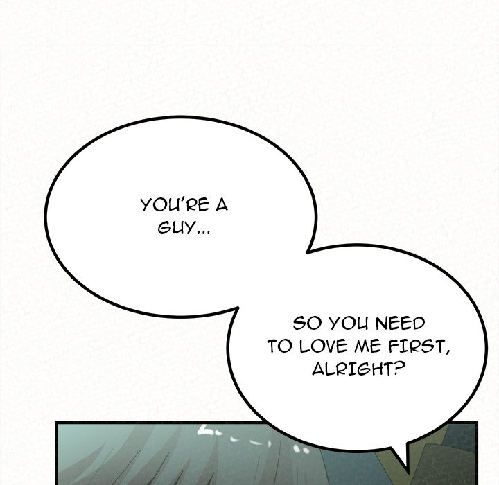 Milk Therapy Chapter 25 Page 79