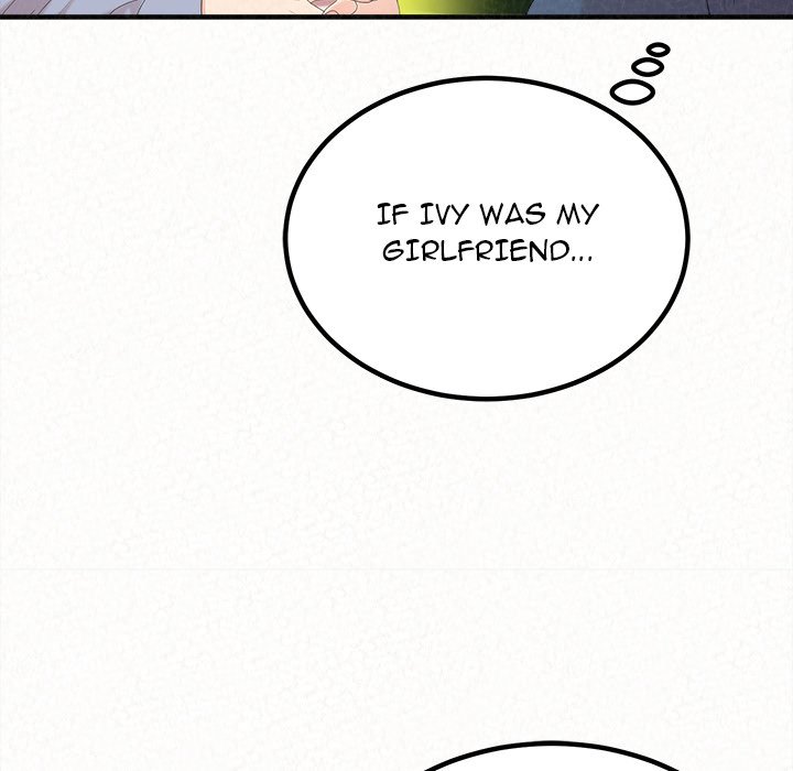 Milk Therapy Chapter 25 Page 85