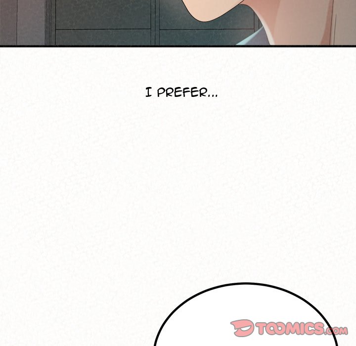 Milk Therapy Chapter 25 Page 9