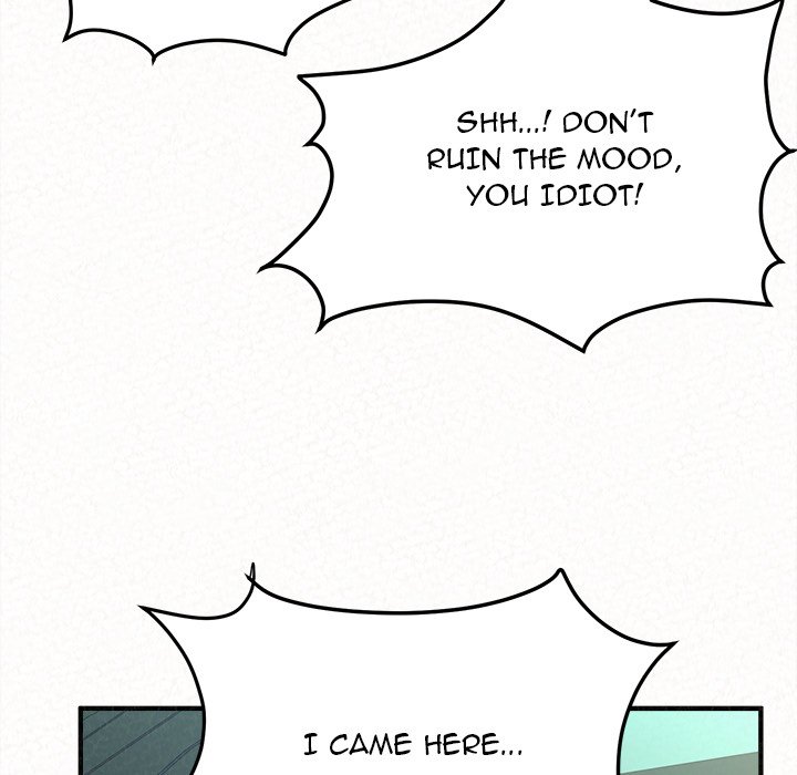 Milk Therapy Chapter 25 Page 95