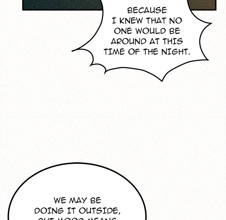 Milk Therapy Chapter 25 Page 97